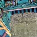 이봉상 신도비 이미지