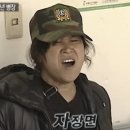 해테크예천3호 | [대구 맛집] 대구 노포 맛집 '예천반점' 야끼우동 간짜장 탕수육 내돈내산