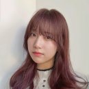 복미용실 - 파주시 | 복미용실