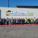 공검농업협동조합 이미지