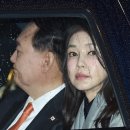 윤석열은 손바닥에 왜 &#39;王&#39;자를 새겼나···&#39;그것이 알고싶다&#39;, &#39;무속 논란&#39; 파헤친다 이미지