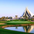 딱좋은밤 이미지