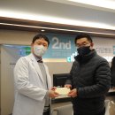 디딤병원 이미지