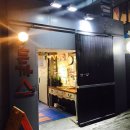 돈까스공업사 이미지