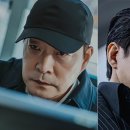 아너스튜디오