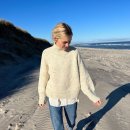 쁘띠메리 이미지