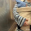 울산 아기 50일 촬영 베이비파스텔 스튜디오 베베폼 무료 촬영 후기