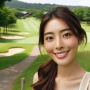 레이크스크린골프 | 안동레이크골프클럽 안동 성곡동 퍼블릭골프장