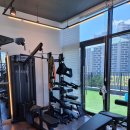 우리동네 PT 이미지