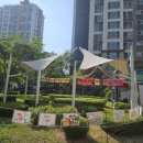 자연&Book작은도서관 이미지