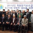 중앙침구사 - 안동시 중앙시장4길 26-22 | 중앙침구사