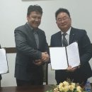 (주)카리스 컨슈머타임스