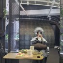 물머리집 | 천안 불당동미용실 찰스리 신불당점 모발케어후기