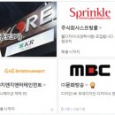 디자인퀸 이미지