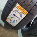 민락-305 이미지