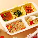 원플레이트 이미지