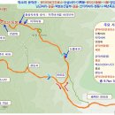 운악리보건진료소 이미지