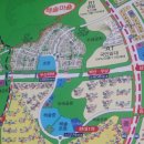 운정 해솔마을2,5단지(4) 이미지