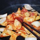 엄마반찬도시락 이미지