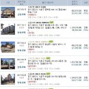 사암6리 이미지