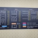 차이나해물왕짬뽕