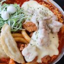 청년다방 (아산용화점) 이미지