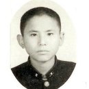 김*학 - 안양시 동안구 관악대로287번길 | 김*학