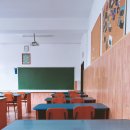 지식인력개발형태 이미지