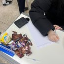 메디하트 이미지