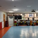 화신태권도 이미지