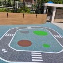 파파와노노어린이집 이미지