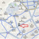 김정문알로에춘천지점