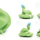 더 편한 보청기 이미지