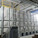 석전동240 이미지