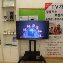 일산서울보청기 이미지