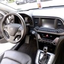 황실크리닝 이미지