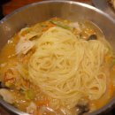 더맛있는짬뽕