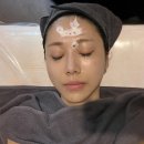 정릉10 | 정릉 작은얼굴 경락 피부관리 민스킨앤바디 10회 후기