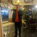 카페041 | 논산 내동 시청 근처 조용한 분위기의 카페041