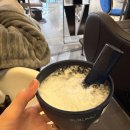 건강앤한의원 | 극손상모도 달라지는 시세이도 서브리믹 살롱솔루션 클리닉 후기 | 토니앤가이 홍제점 안나실장