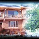 동막 민박 이미지