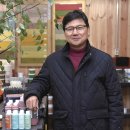 (주)노아건축 이미지