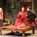 명보아트홀(라온홀) 이미지