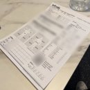 서대문구 남가좌1동 주민센터 지하2층 커뮤니티실3 | 연희동PT 제대로인곳을 찾으신다면 “이태원짐 서대문구청점”으로 가세요 제발.