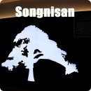 팔봉휴게소