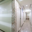 굿모닝원룸텔 - 강서구 공항대로41길 51 | 굿모닝원룸텔