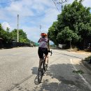 삼계3리 이미지