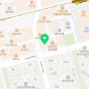 돈부동산공인중개사사무소 이미지