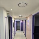 보라보라 코인노래연습장 이미지