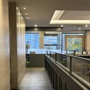 짬뽕지존쌍용점 | 천안 짬뽕 맛집 “짬뽕지존 쌍용점” 후기